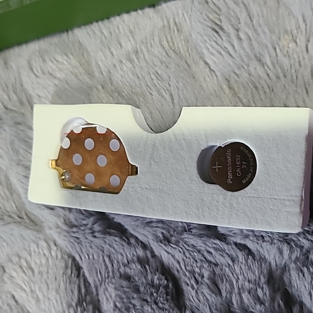 Kate Spade activity tracker - Picture 8 of 9